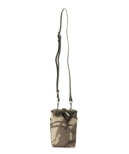 EAGLE SCISSOR BAG AVX341L 包袋
