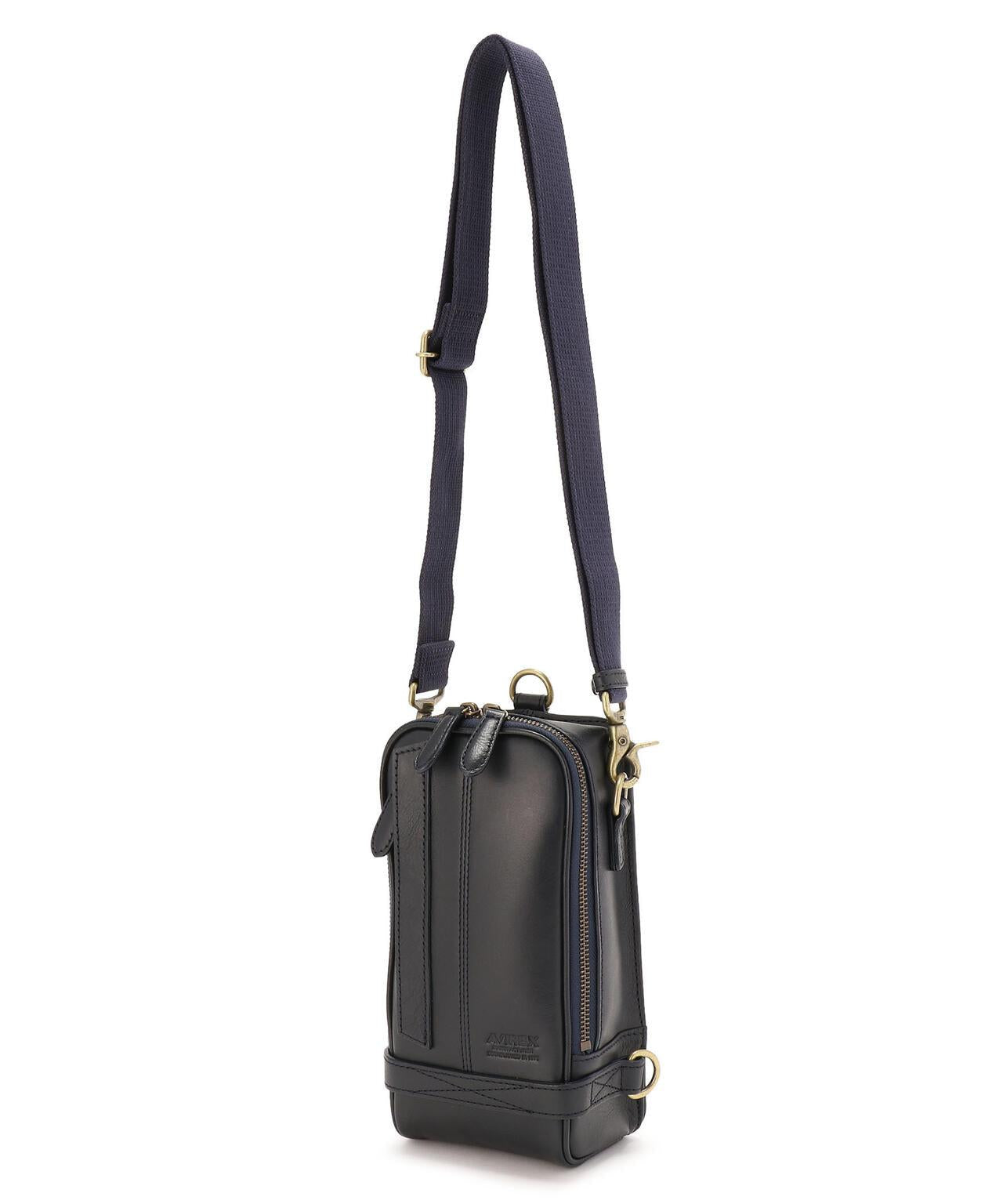 BULTO MINI SHOULDER BAG 單肩包 AVX5610