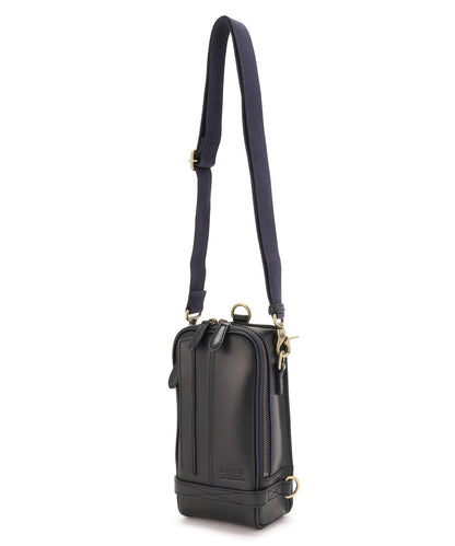 BULTO MINI SHOULDER BAG 單肩包 AVX5610