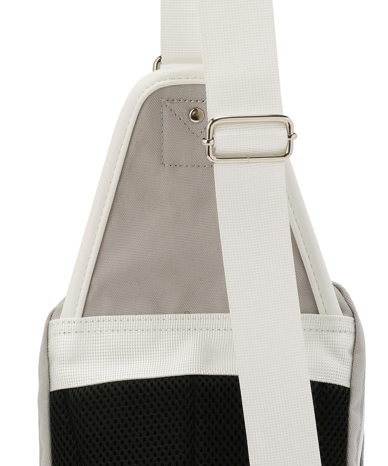 SUPER HORNET ONE SHOULDER BAG 單肩包