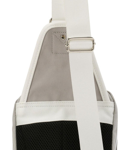 SUPER HORNET ONE SHOULDER BAG 單肩包