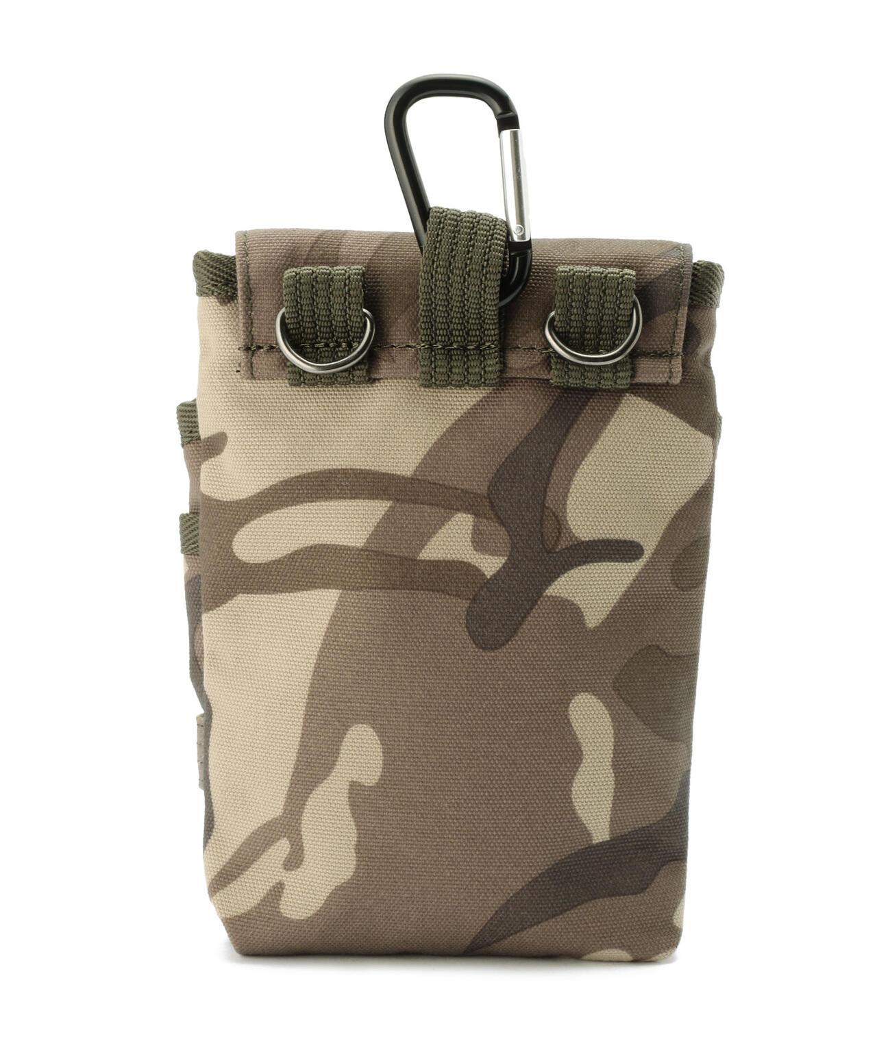 EAGLE SCISSOR BAG AVX341L 包袋
