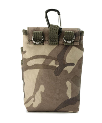 EAGLE SCISSOR BAG AVX341L 包袋