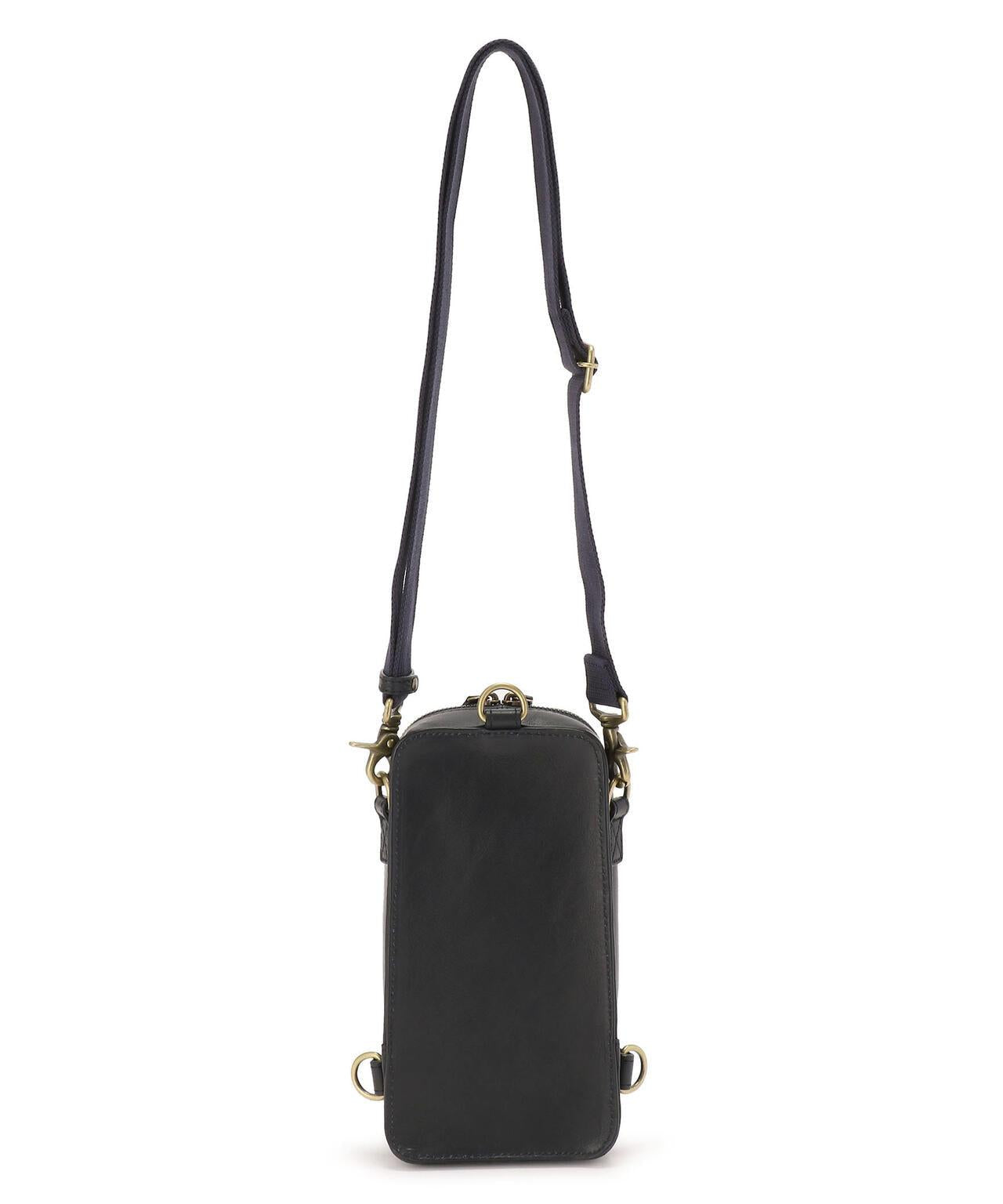 BULTO MINI SHOULDER BAG 單肩包 AVX5610