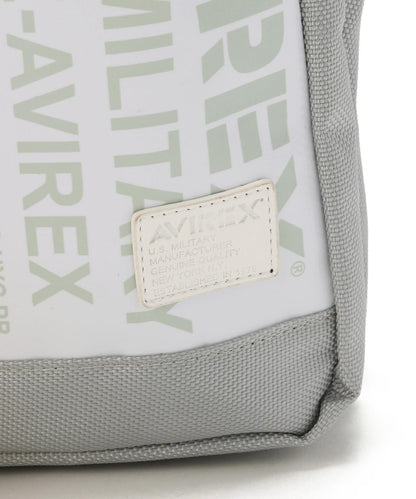 SUPER HORNET ONE SHOULDER BAG 單肩包