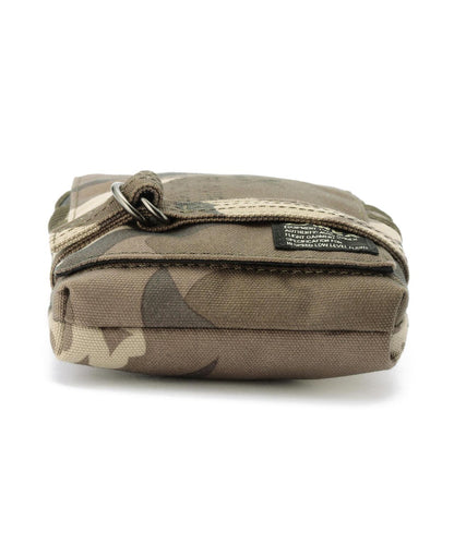 EAGLE SCISSOR BAG AVX341L 包袋