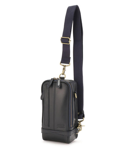 BULTO MINI SHOULDER BAG 單肩包 AVX5610