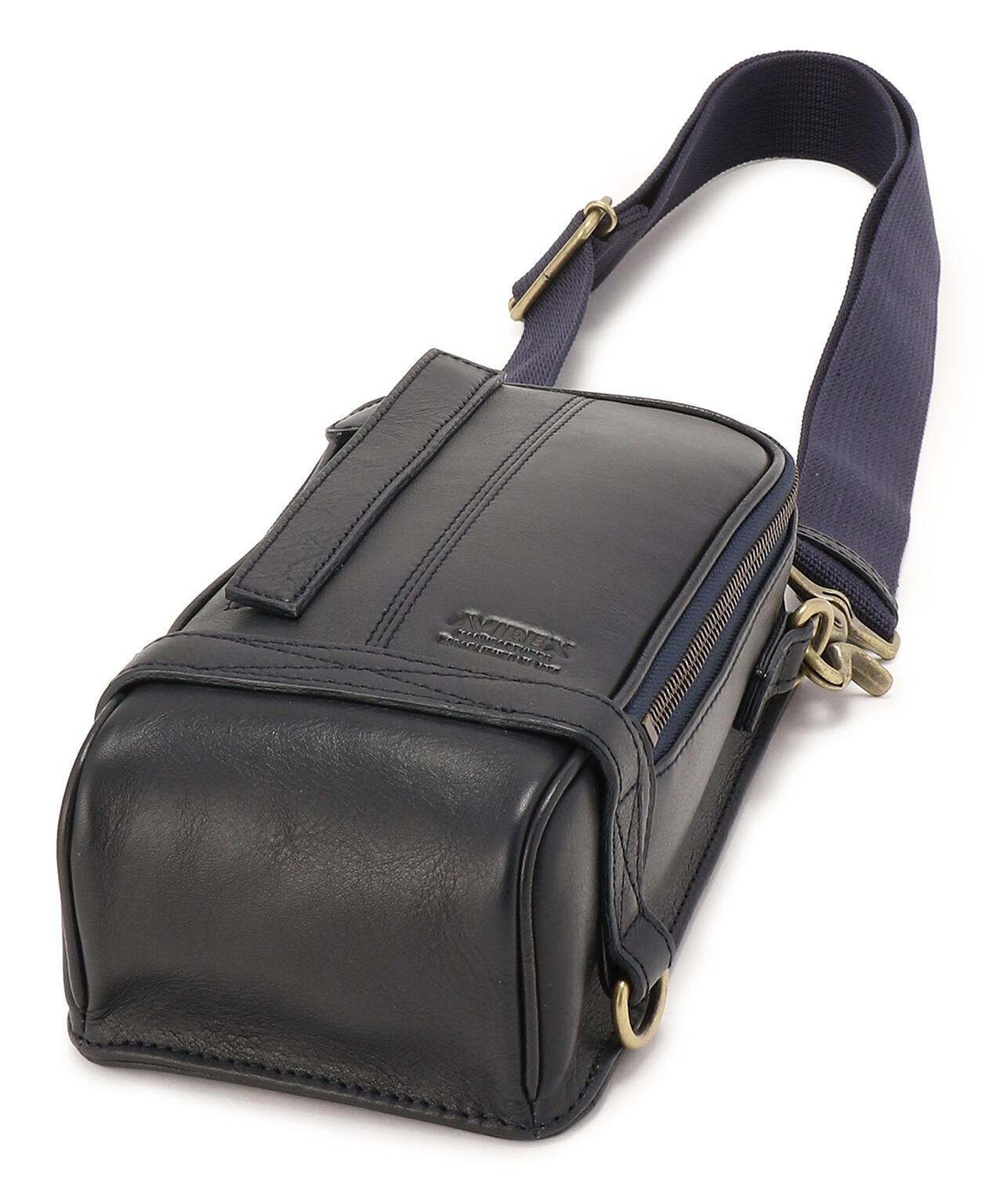 BULTO MINI SHOULDER BAG 單肩包 AVX5610