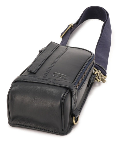 BULTO MINI SHOULDER BAG 單肩包 AVX5610