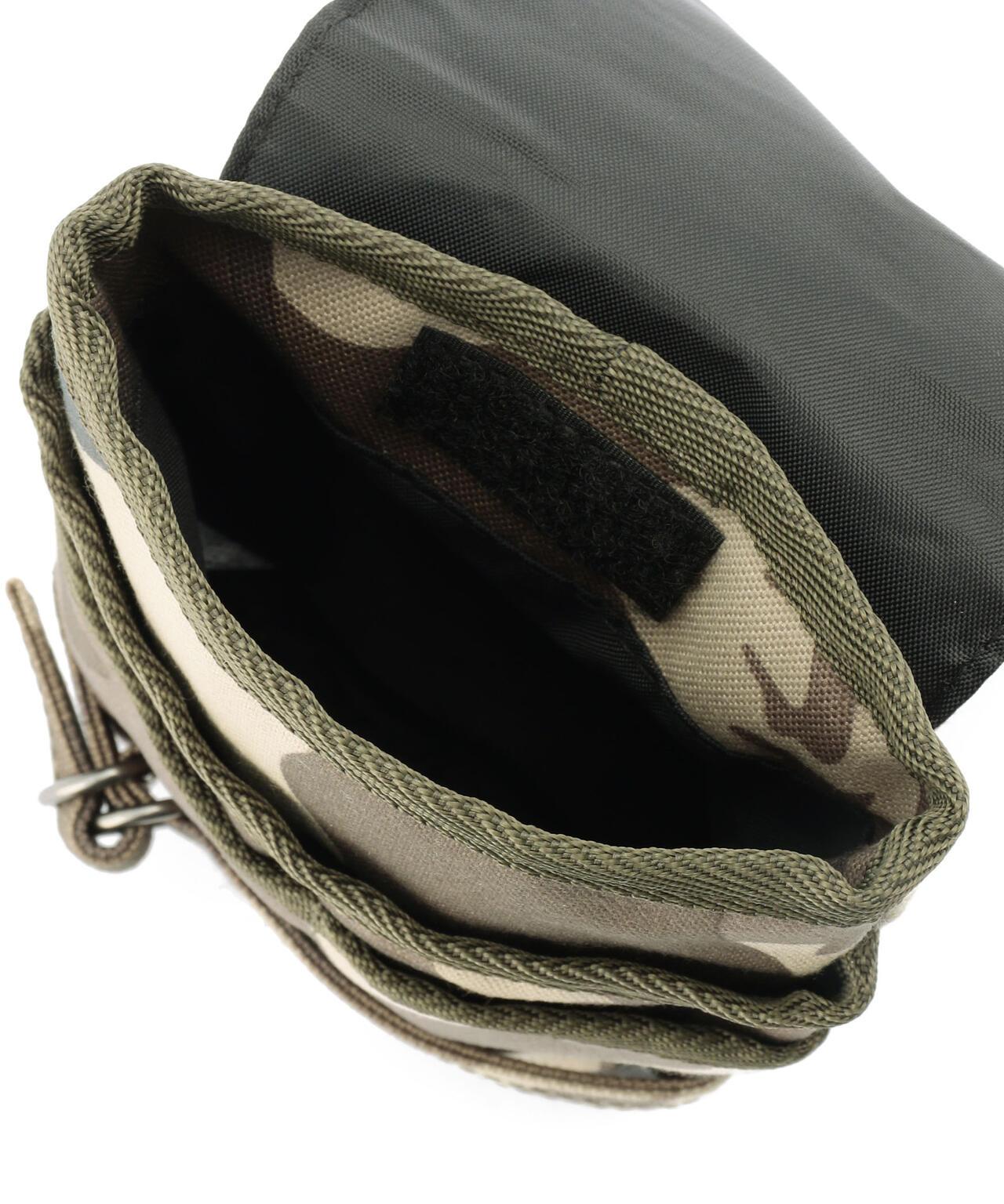 EAGLE SCISSOR BAG AVX341L 包袋