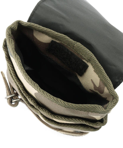 EAGLE SCISSOR BAG AVX341L 包袋