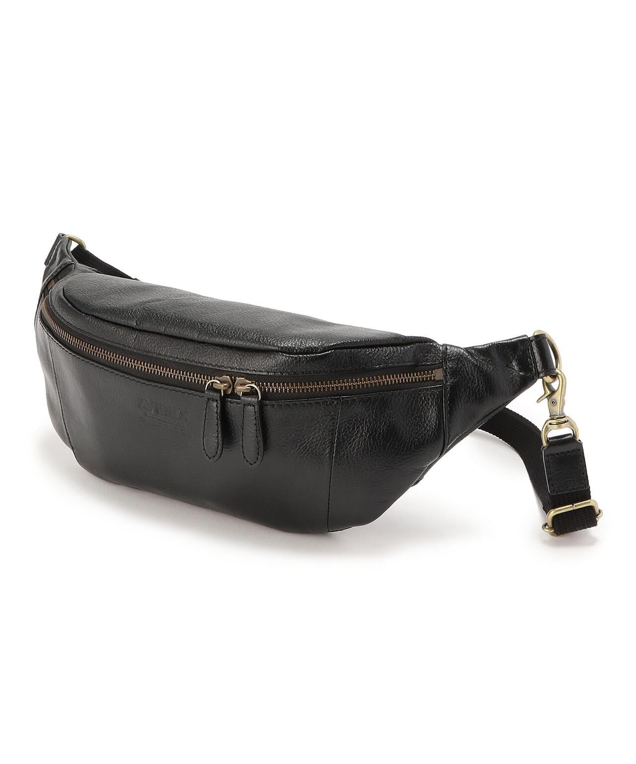 BULTO WEST BAG / AVX 5614 腰包
