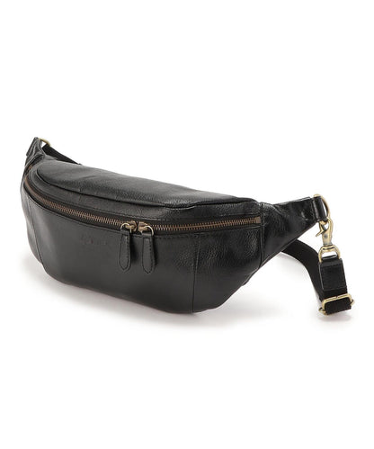 BULTO WEST BAG / AVX 5614 腰包