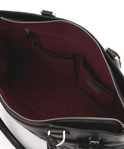 VARSITY BULTO LIMITRD EDITION 2WAY TOTE BAG / AVX5627 托特包