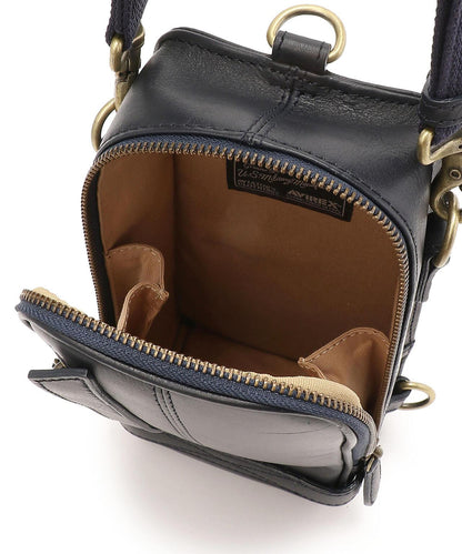 BULTO MINI SHOULDER BAG 單肩包 AVX5610