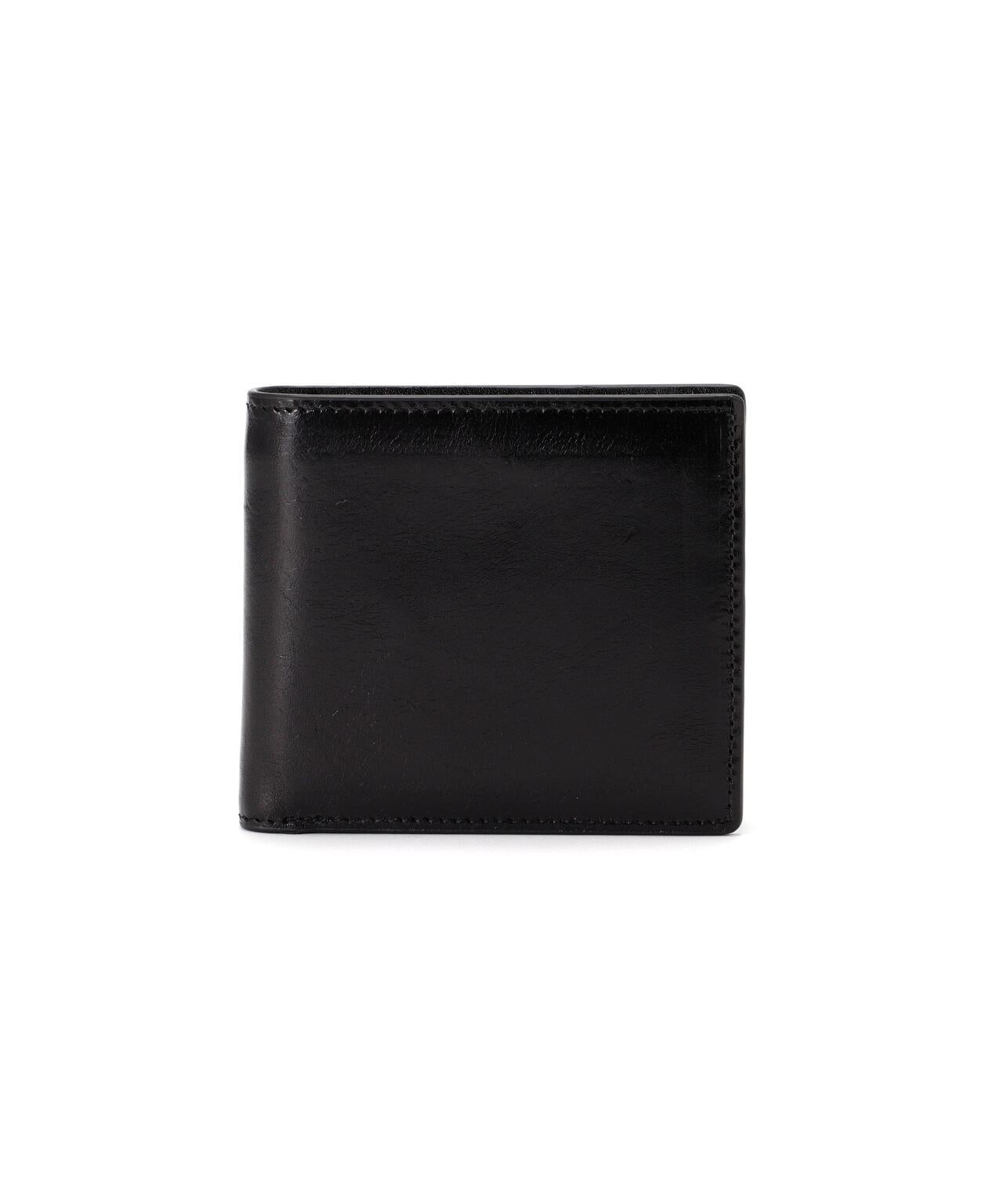 BEIDE FOLDED WALLET 摺疊錢包