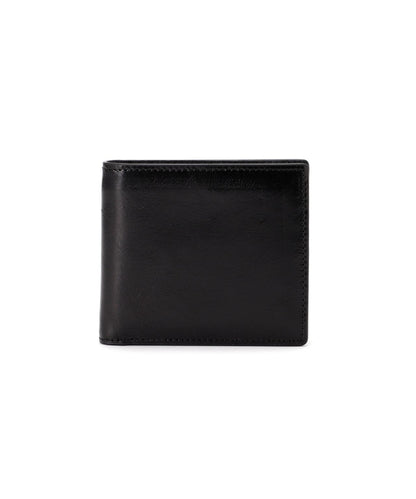 BEIDE FOLDED WALLET 摺疊錢包