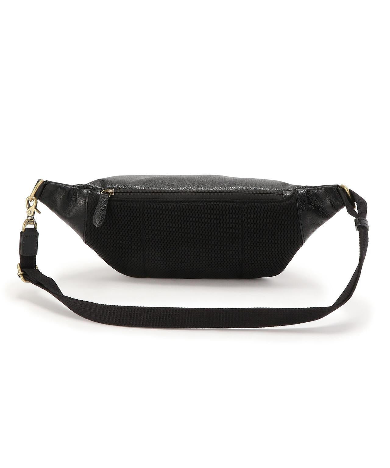 BULTO WEST BAG / AVX 5614 腰包