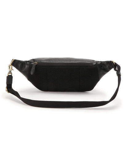 BULTO WEST BAG / AVX 5614 腰包