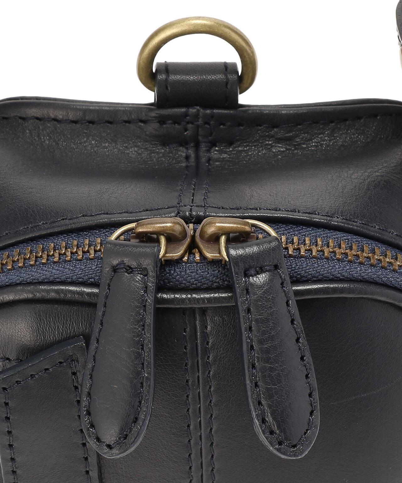 BULTO MINI SHOULDER BAG 單肩包 AVX5610