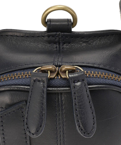 BULTO MINI SHOULDER BAG 單肩包 AVX5610