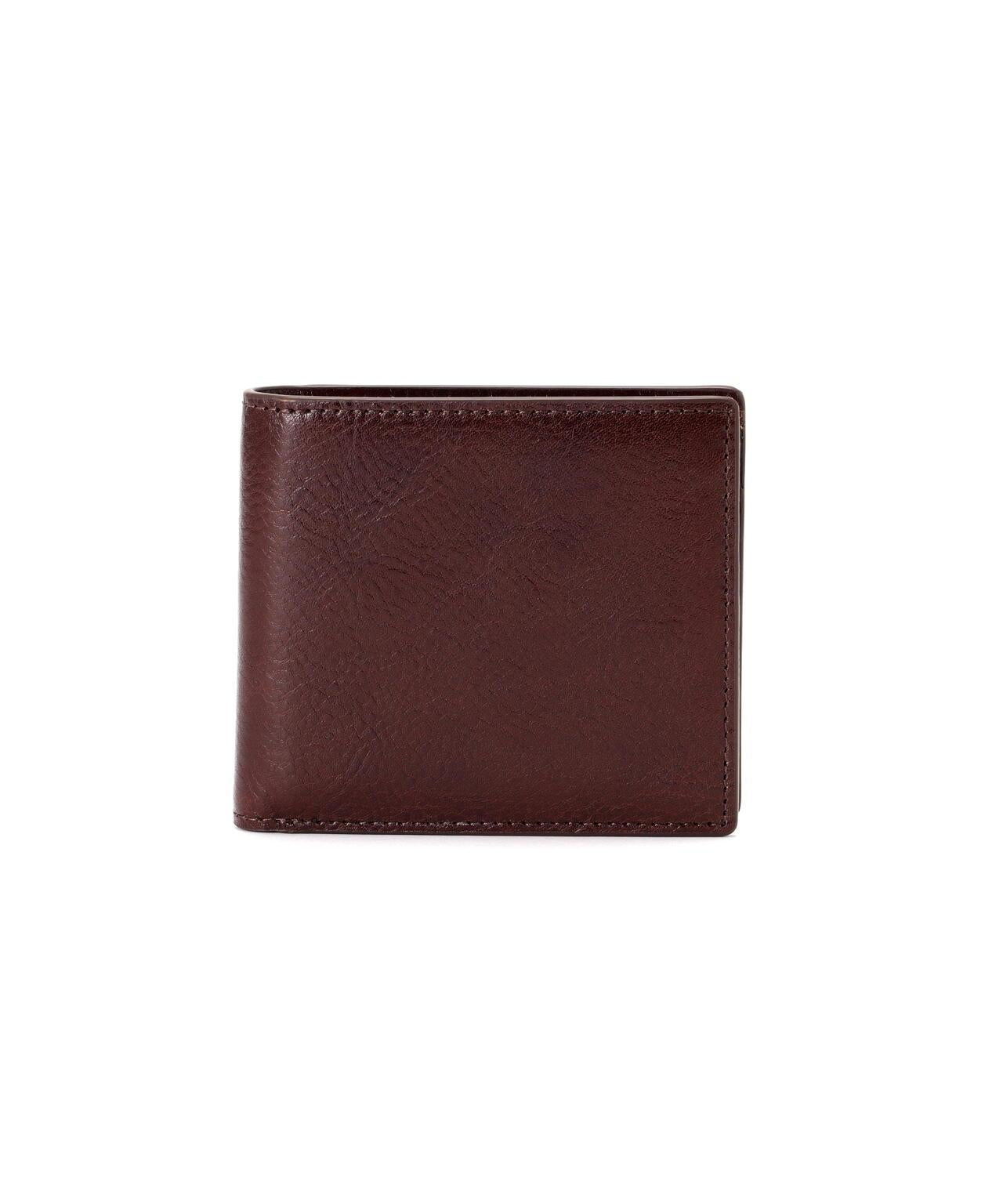 BEIDE FOLDED WALLET 摺疊錢包