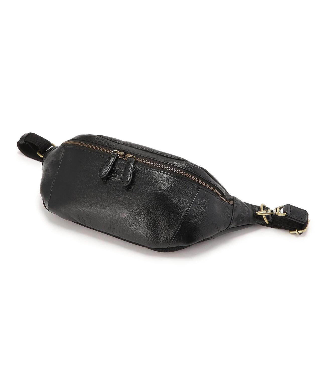 BULTO WEST BAG / AVX 5614 腰包