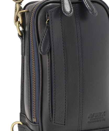 BULTO MINI SHOULDER BAG 單肩包 AVX5610