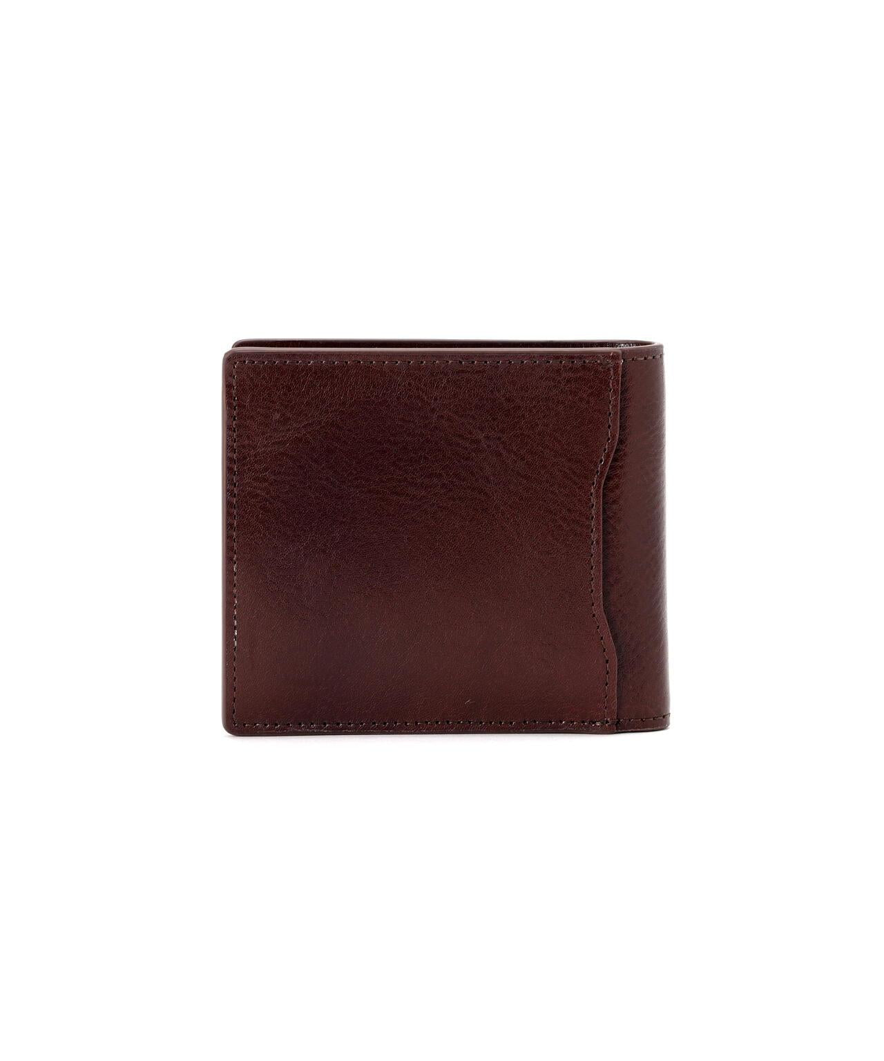 BEIDE FOLDED WALLET 摺疊錢包