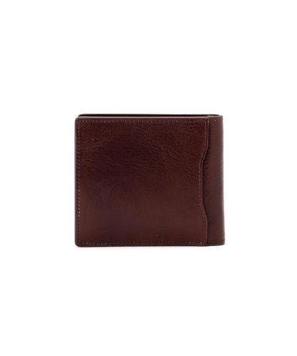 BEIDE FOLDED WALLET 摺疊錢包