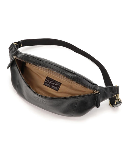 BULTO WEST BAG / AVX 5614 腰包