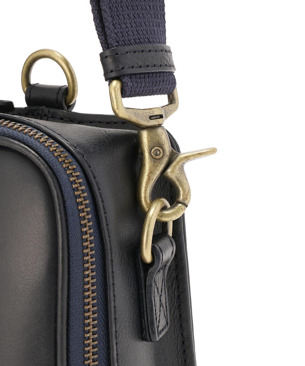 BULTO MINI SHOULDER BAG 單肩包 AVX5610