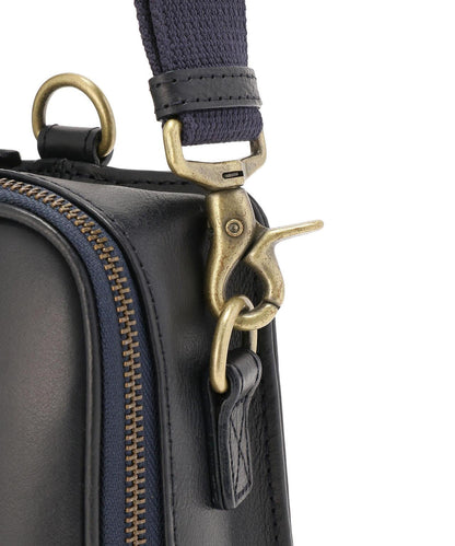 BULTO MINI SHOULDER BAG 單肩包 AVX5610