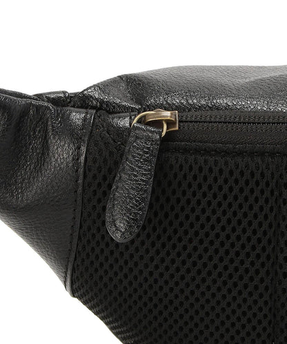 BULTO WEST BAG / AVX 5614 腰包