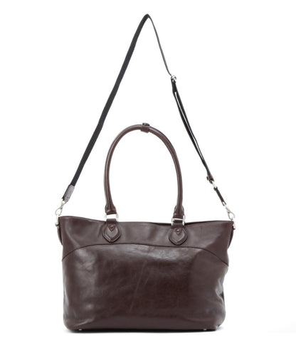 VARSITY BULTO LIMITRD EDITION 2WAY TOTE BAG / AVX5627 托特包