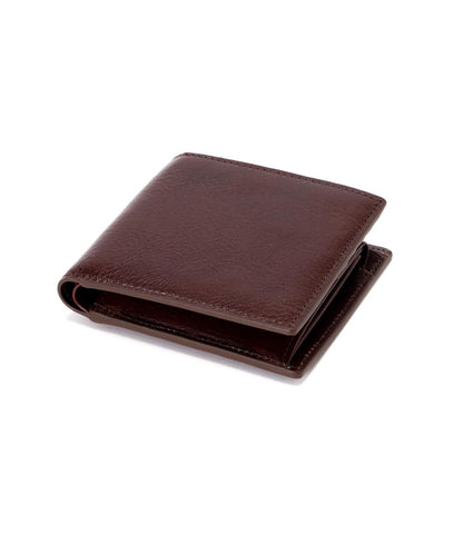 BEIDE FOLDED WALLET 摺疊錢包