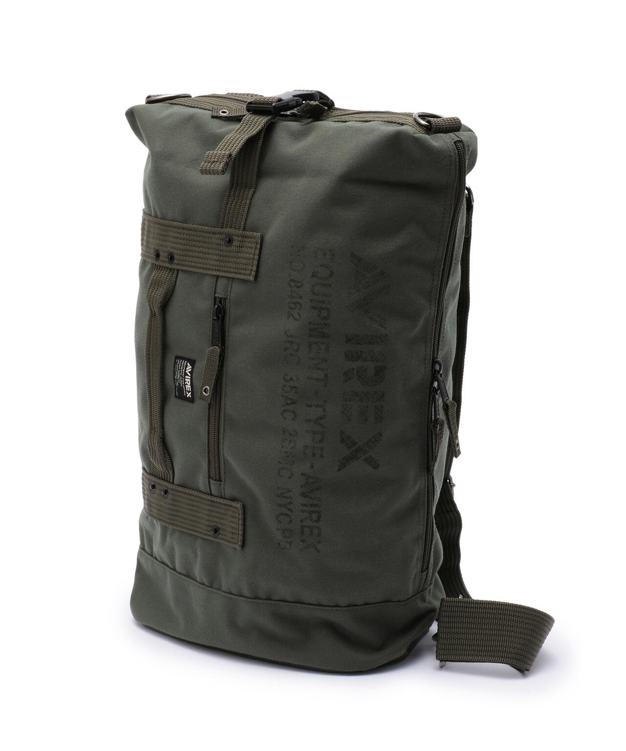 EAGLE 4WAY BONSAC AVX3514 BONSAC包