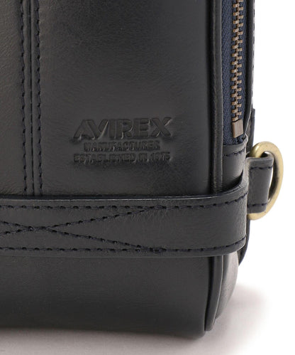 BULTO MINI SHOULDER BAG 單肩包 AVX5610