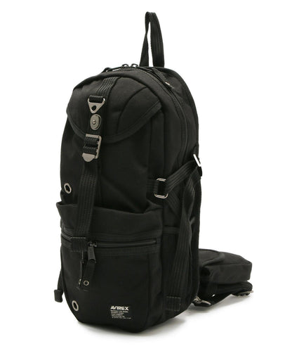 EAGLE ONE SHOULDER BAG AVX305 單肩包