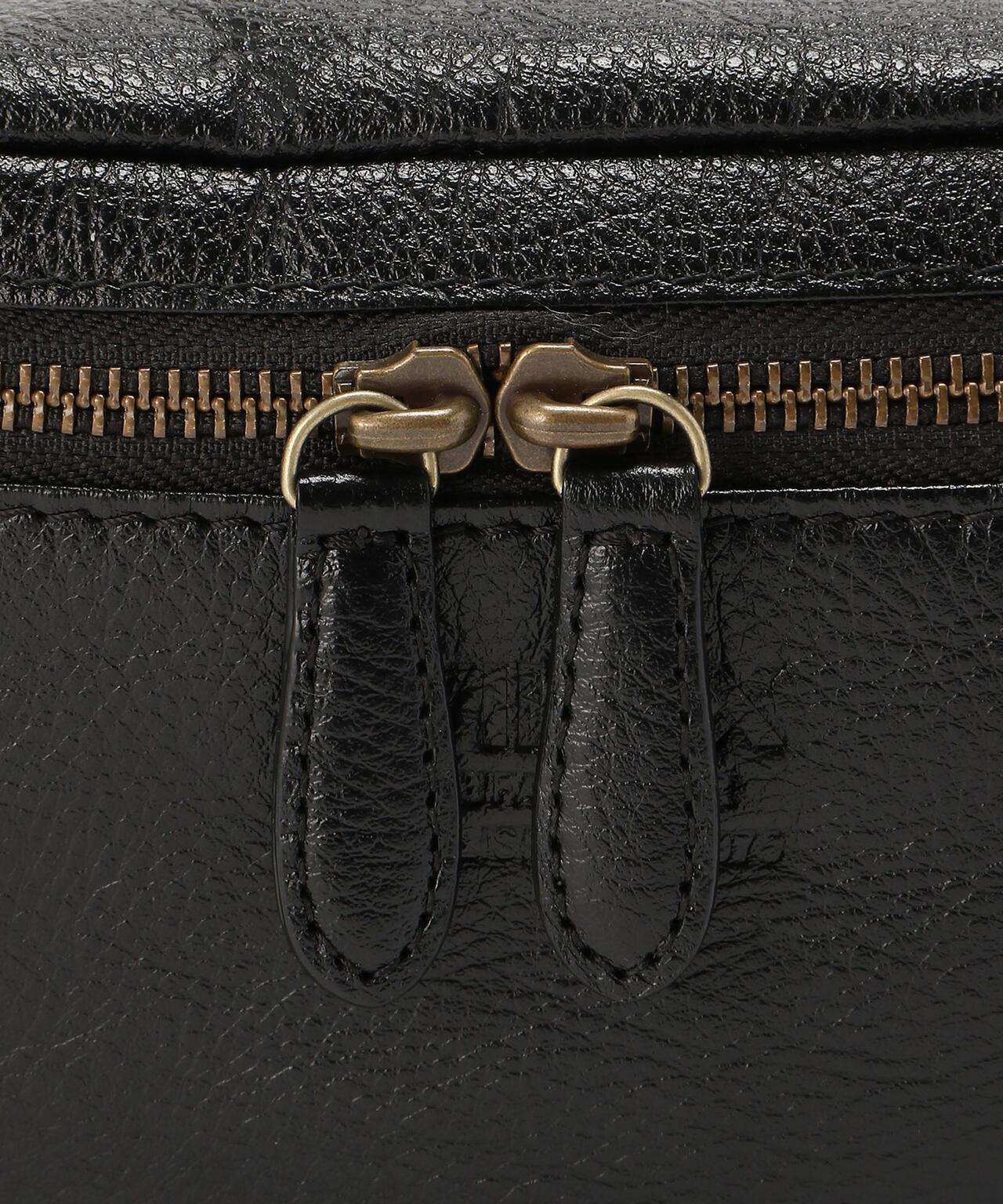 BULTO WEST BAG / AVX 5614 腰包