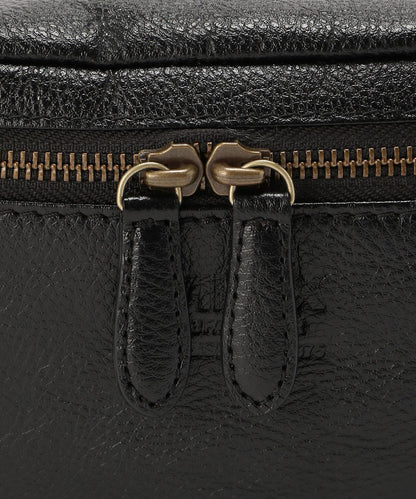 BULTO WEST BAG / AVX 5614 腰包