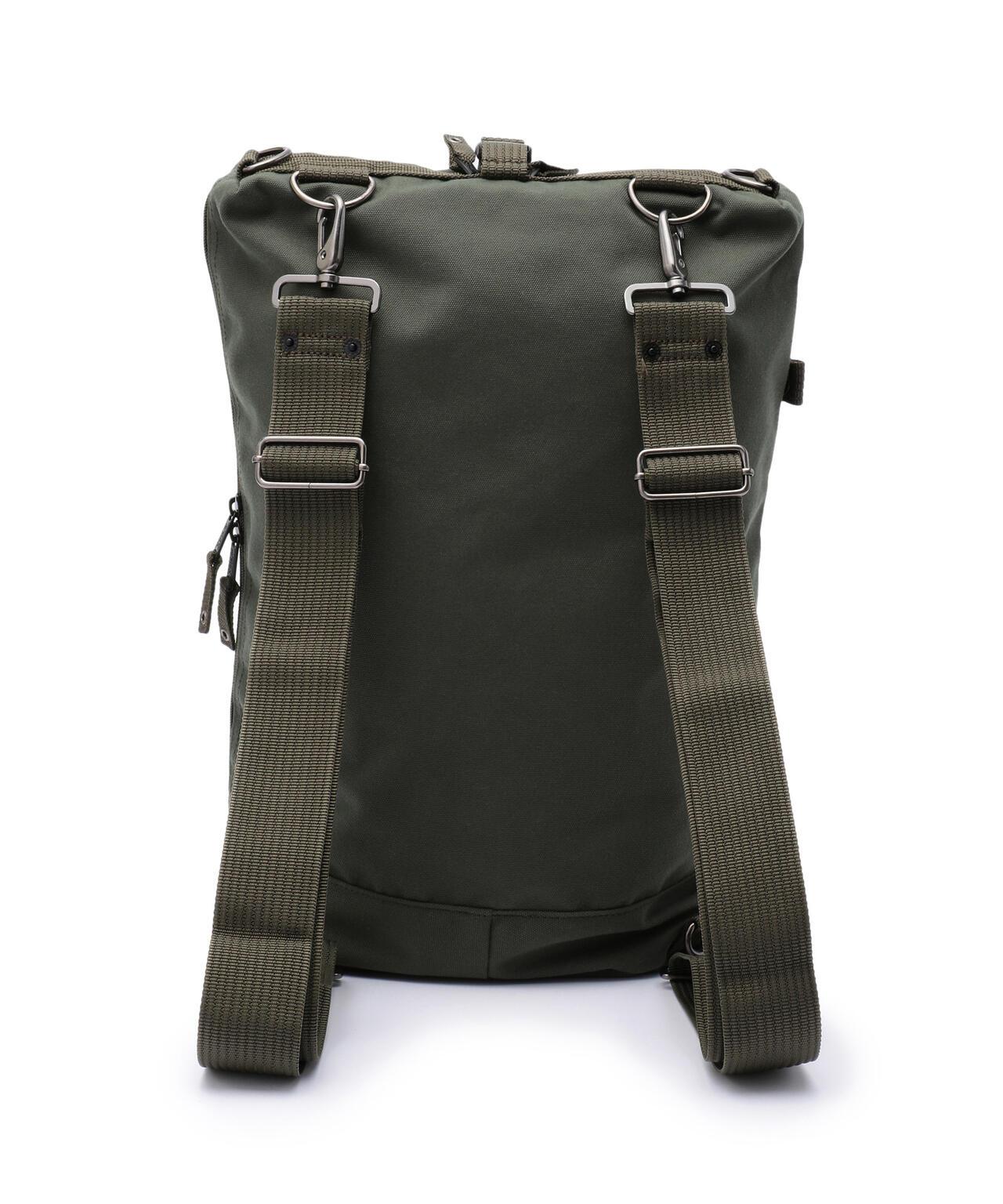 EAGLE 4WAY BONSAC AVX3514 BONSAC包