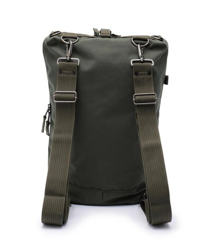 EAGLE 4WAY BONSAC AVX3514 BONSAC包