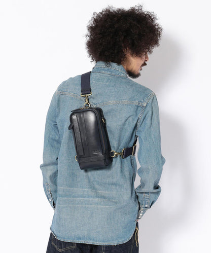 BULTO MINI SHOULDER BAG 單肩包 AVX5610