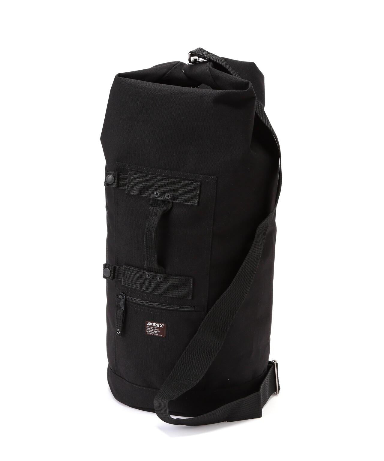 EAGLE BONSAC AVX308