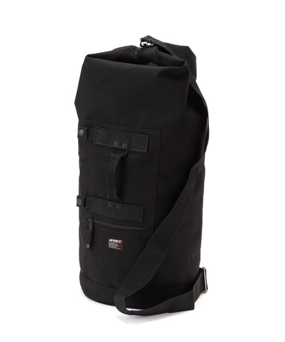 EAGLE BONSAC AVX308