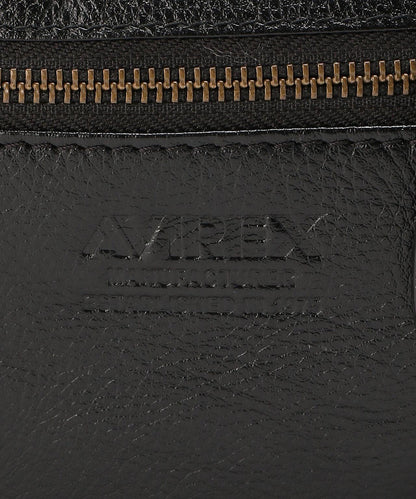 BULTO WEST BAG / AVX 5614 腰包