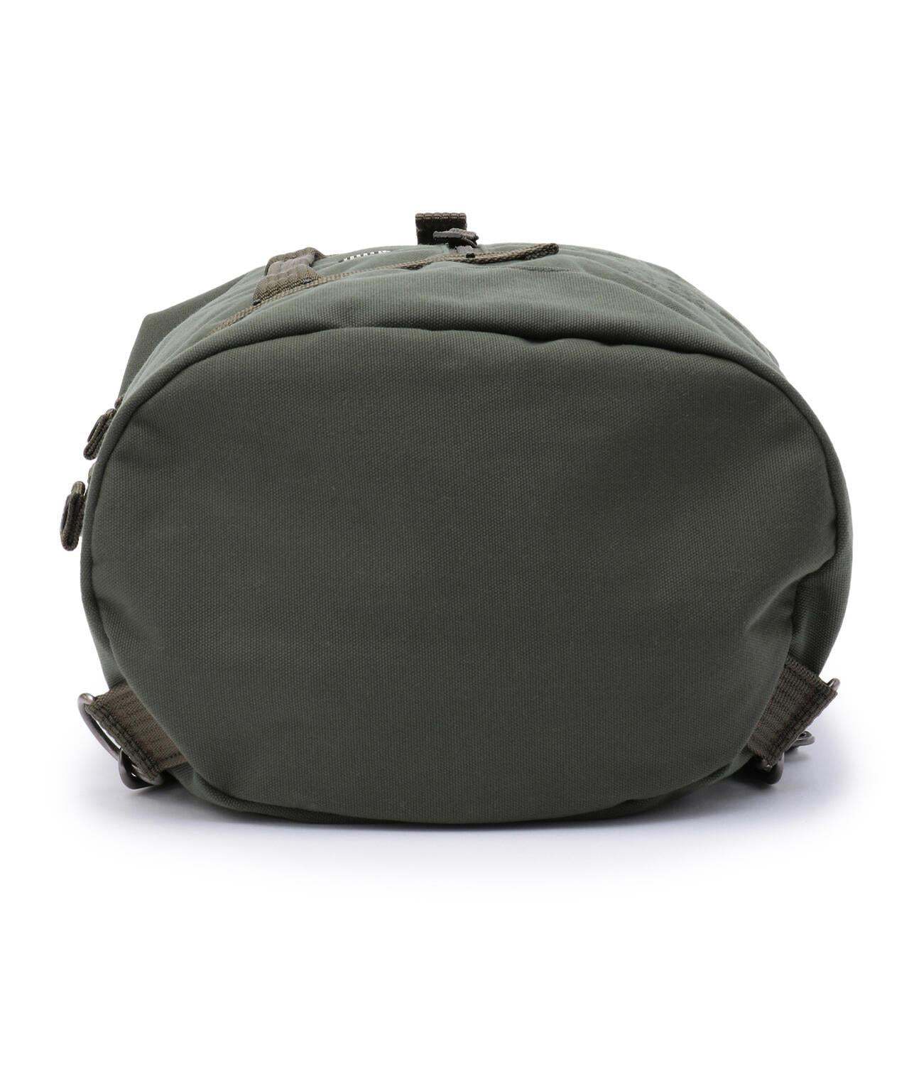 EAGLE 4WAY BONSAC AVX3514 BONSAC包