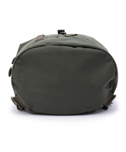 EAGLE 4WAY BONSAC AVX3514 BONSAC包