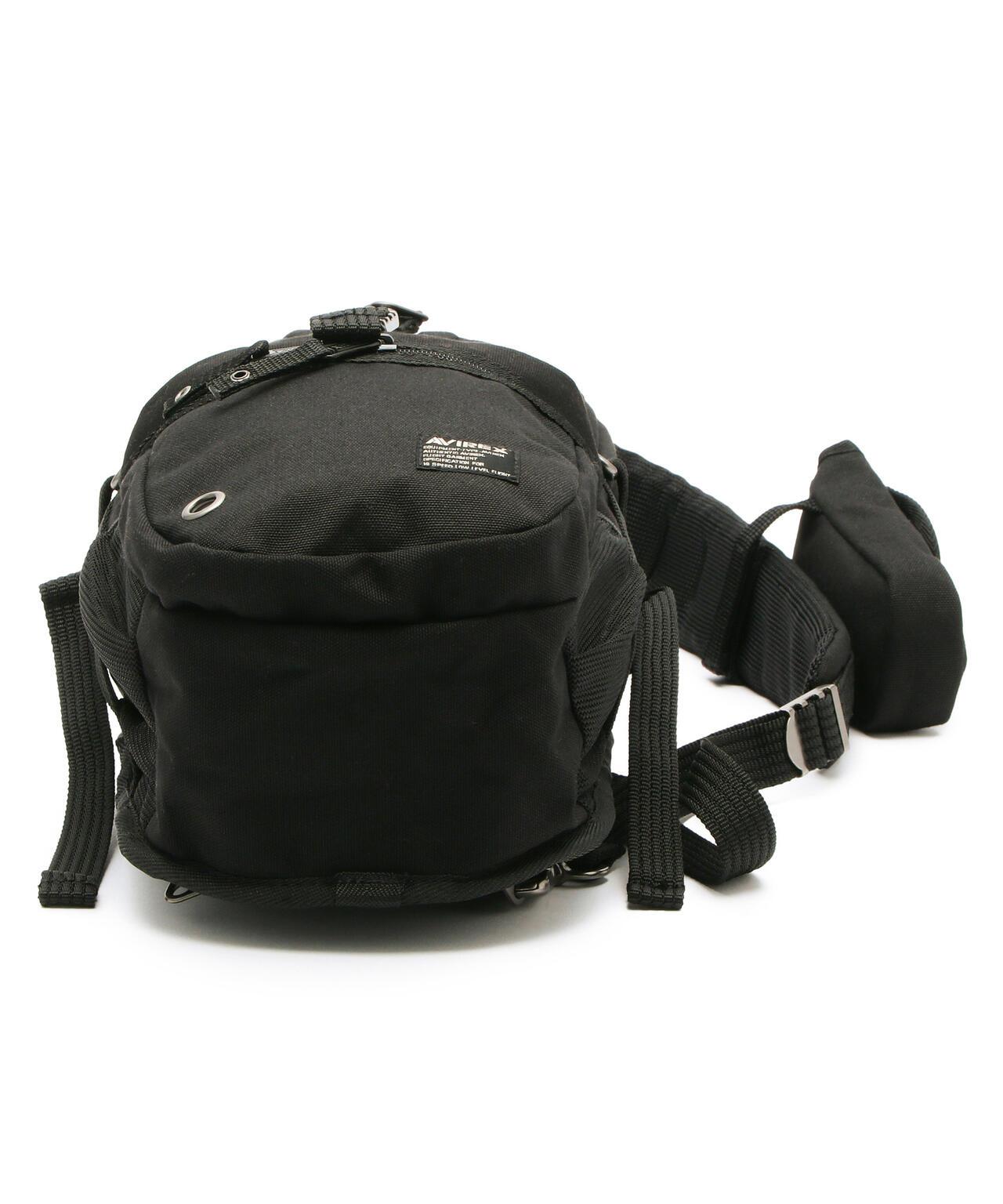 EAGLE ONE SHOULDER BAG AVX305 單肩包